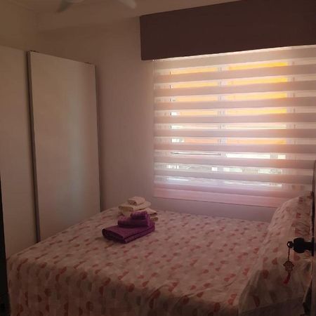 Casa Alegria סנטה פולה מראה חיצוני תמונה